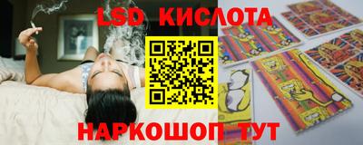 скорость mdpv Свободный