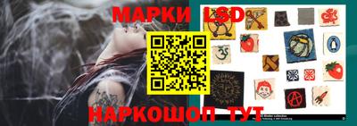 скорость mdpv Северобайкальск