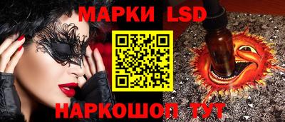 скорость mdpv Свободный