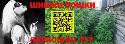 скорость mdpv Свободный